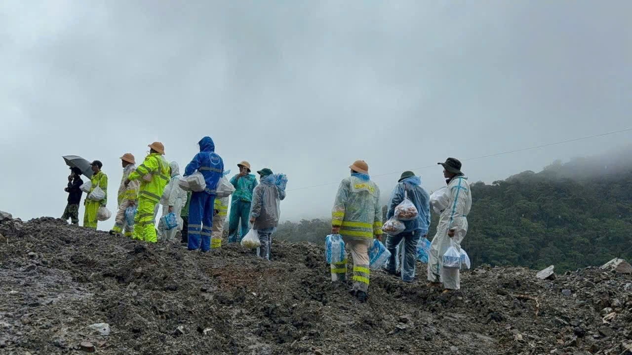 Sat lo deo Lo Xo anh 6