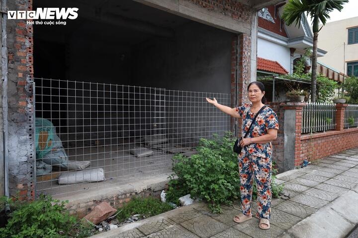 Mot dat hai so do anh 6