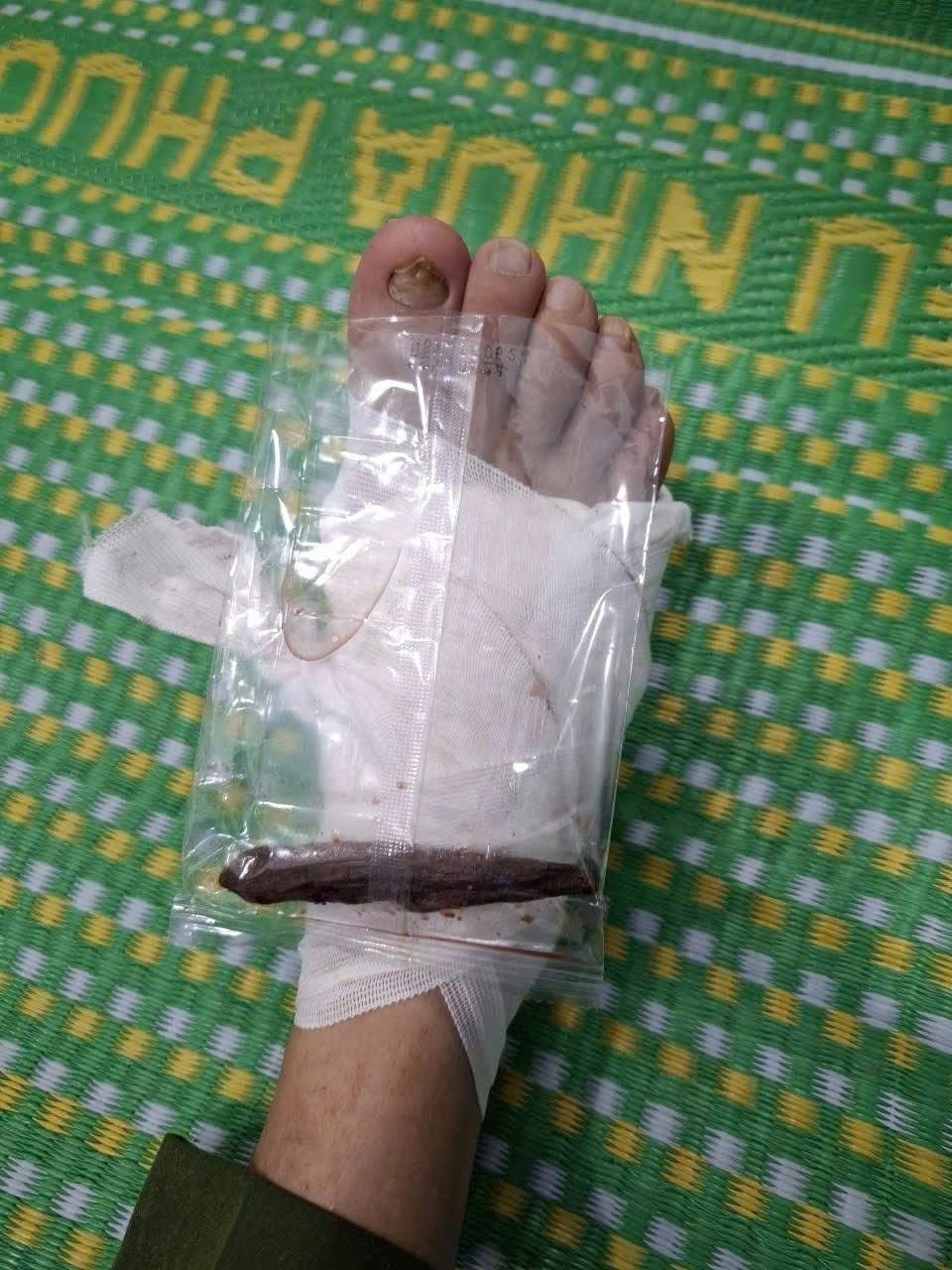 Lu lich su Quang Ngai anh 7