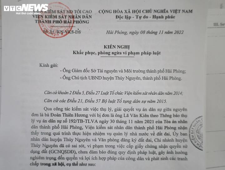 Mot dat hai so do anh 7