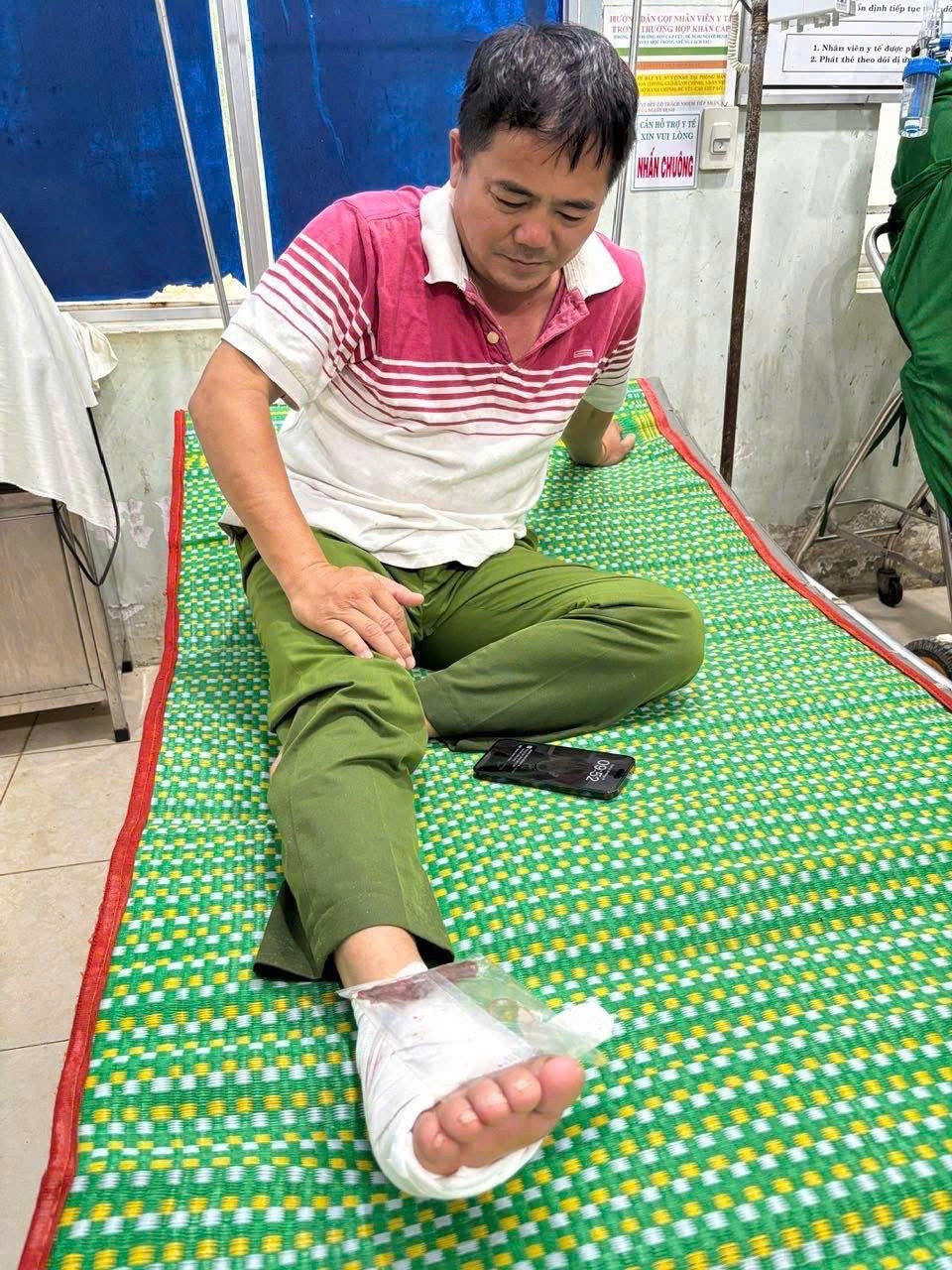 Lu lich su Quang Ngai anh 8