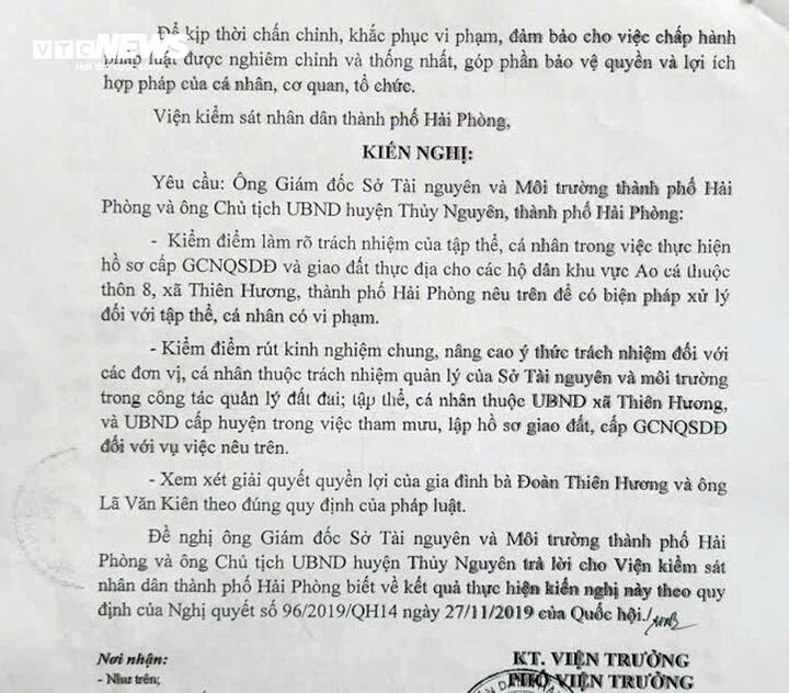 Mot dat hai so do anh 8