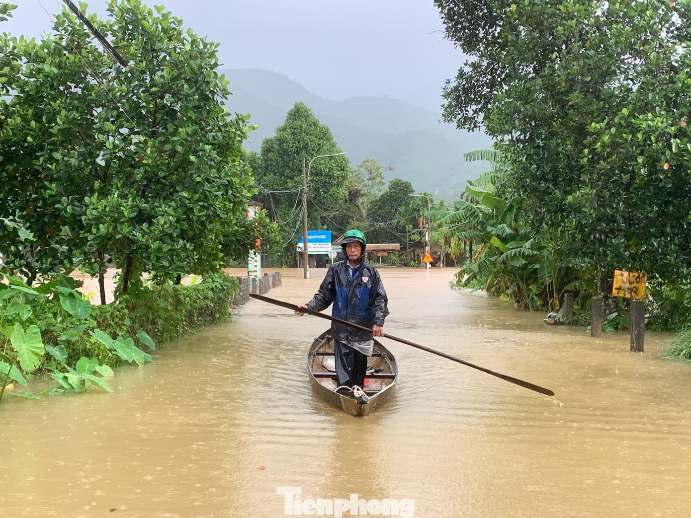 Lu lich su Da Nang anh 1