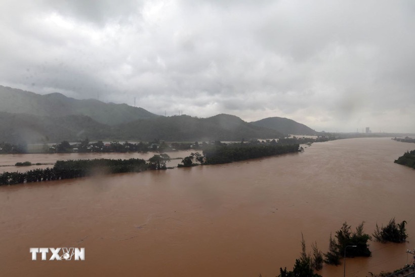 Lat ghe dam tang anh 1