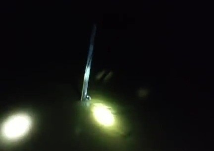 Om cot dien lu lut anh 1