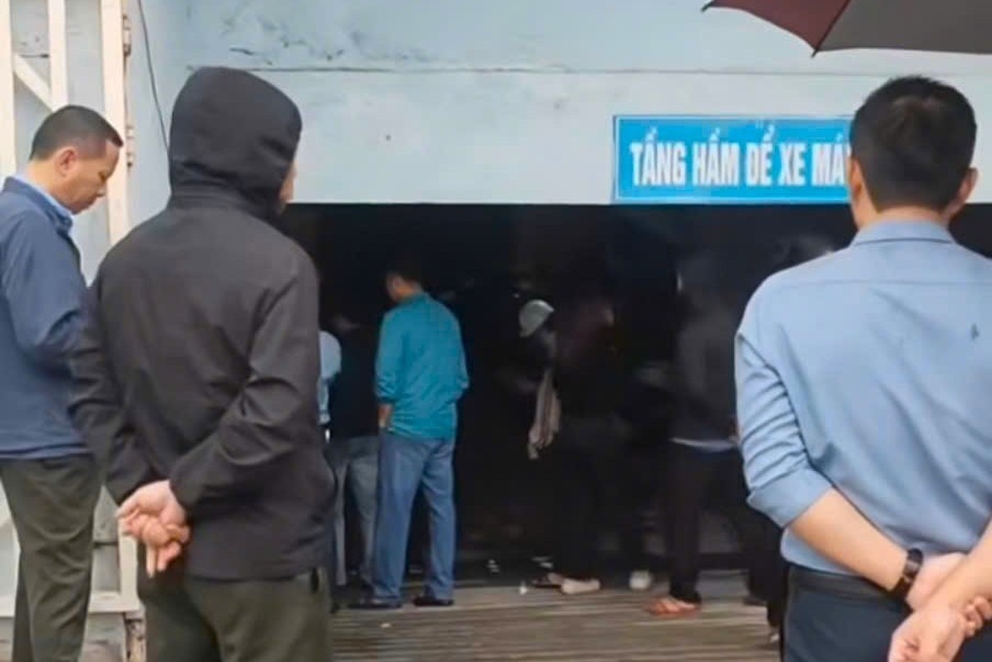 bao ve chung cu chet anh 2