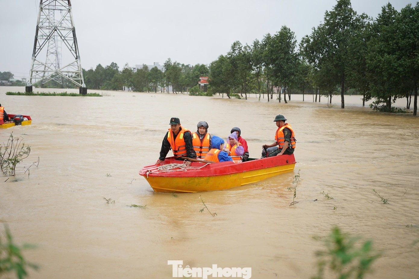 Lu lich su Da Nang anh 3