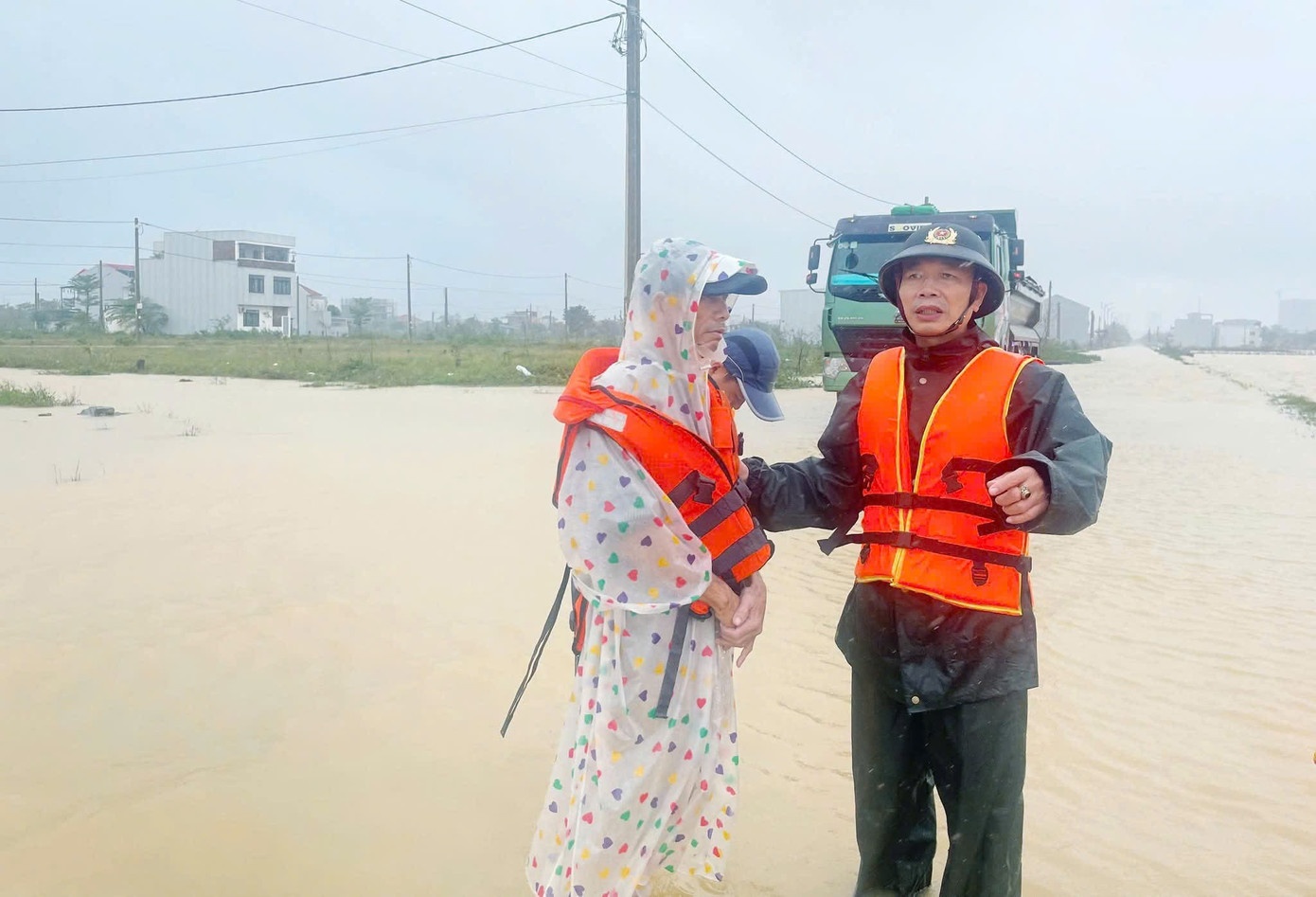 Lu lich su Hue anh 3