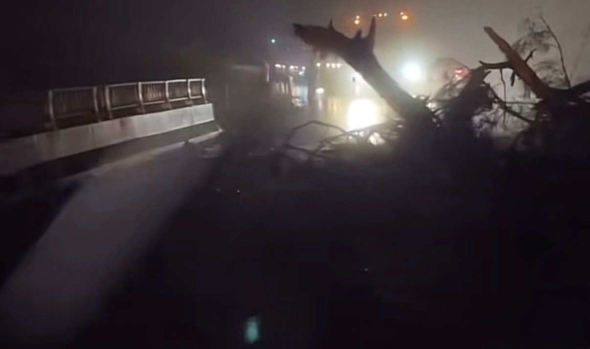 Vet nut deo D’Ran anh 1