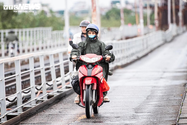 Thoi tiet 31/10 anh 1