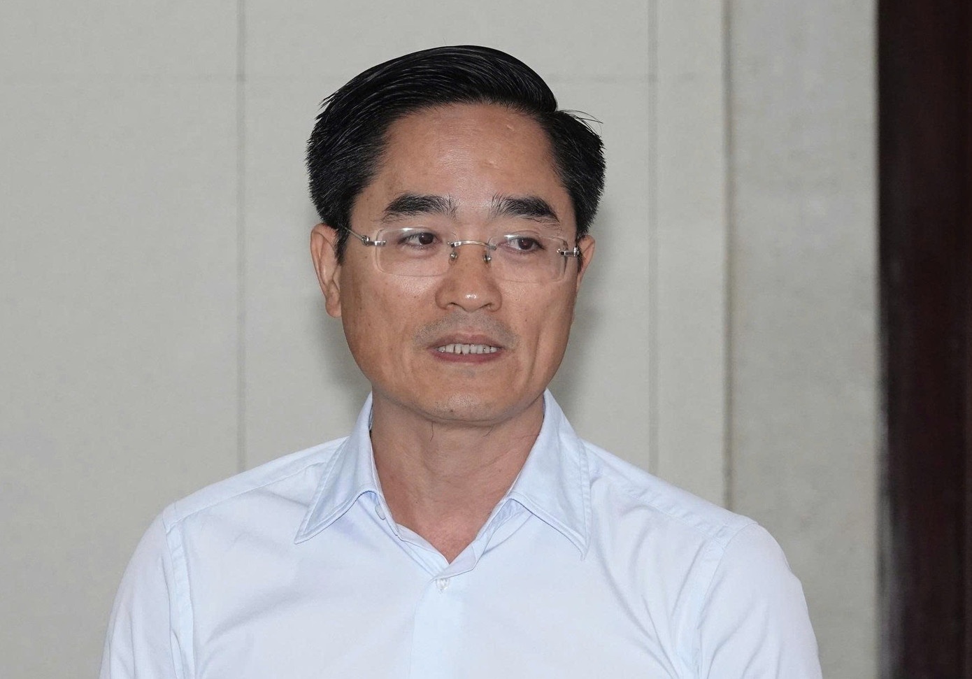 Se dong loat khoi cong 4 du an giai toa 'nut co chai' cua ngo TP.HCM hinh anh