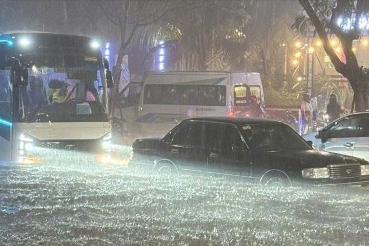 Mua ngap Phu Quoc anh 1