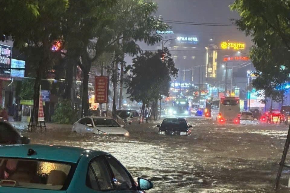 Mua ngap Phu Quoc anh 2