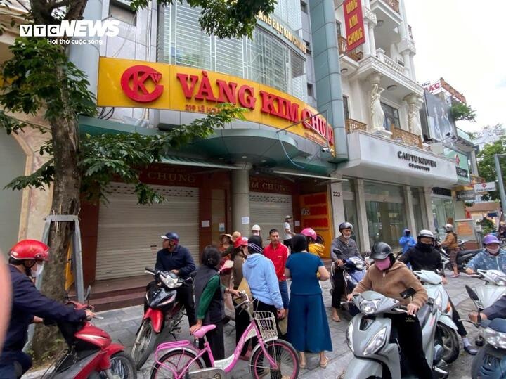 Tiem vang Thanh Hoa anh 1