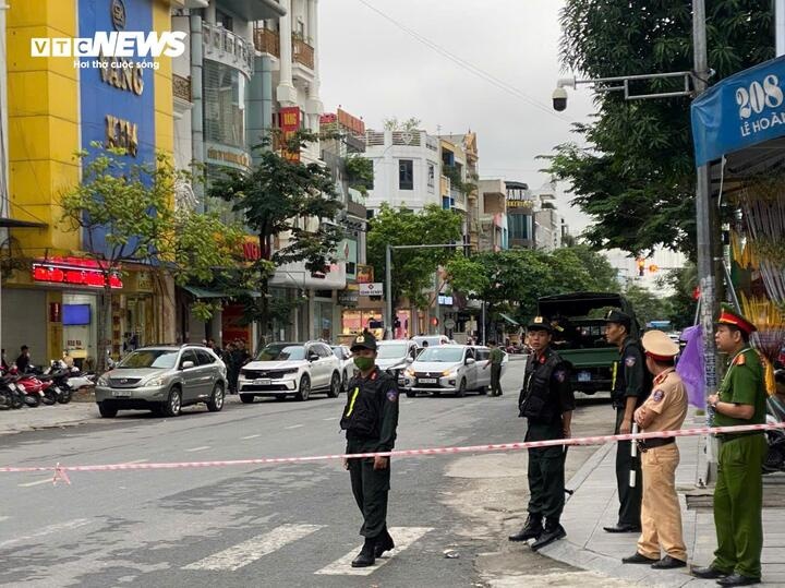 Tiem vang Thanh Hoa anh 2