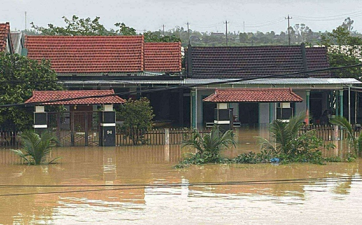 Dien giat tu vong Hue anh 2