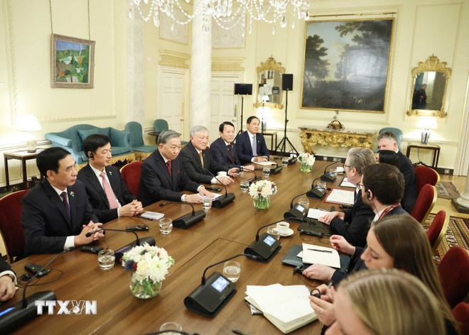 Viet Nam Anh nang cap anh 3