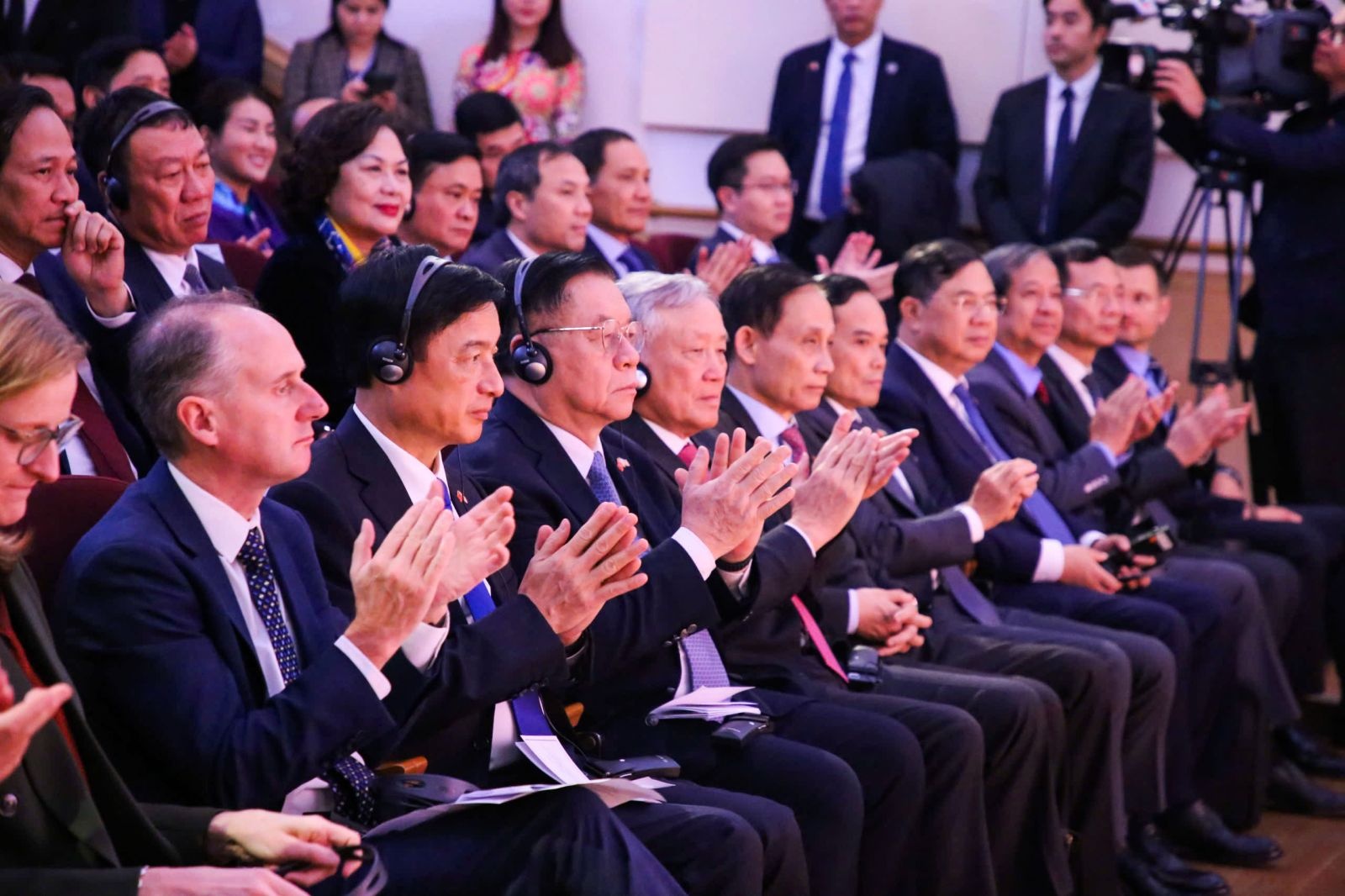 Tong bi thu To Lam anh 3