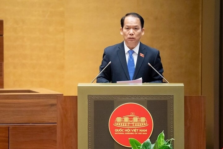 Nguon goc tai san anh 2