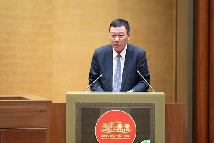 De xuat thu nhap tang 1 ty dong/nam phai giai trinh nguon goc tai san hinh anh