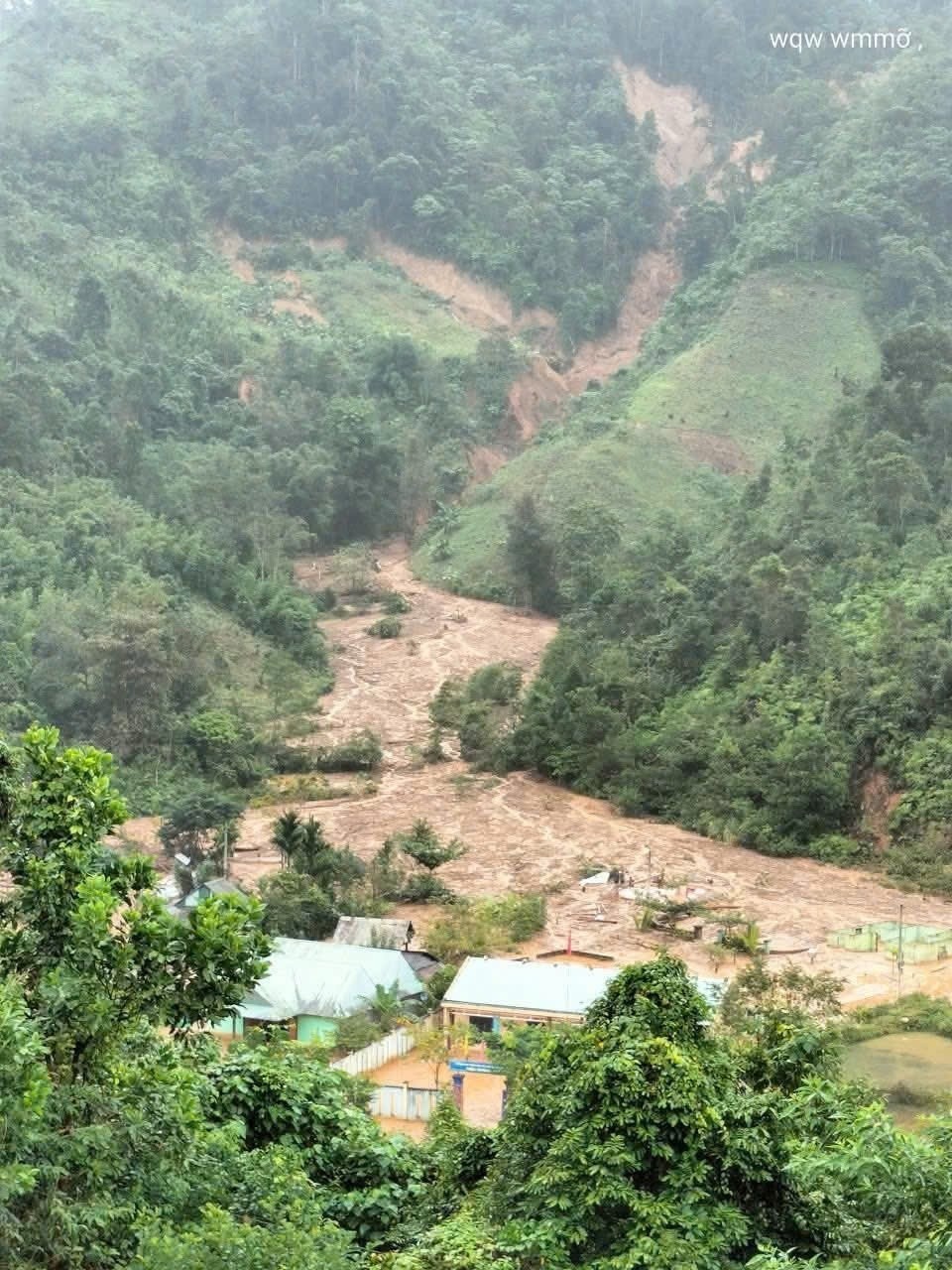 sat lo Da Nang anh 7