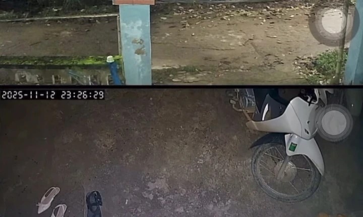 Dong dat Lao Ha Noi anh 2