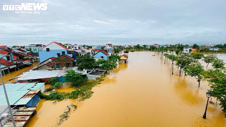 Thoi tiet 4/11 anh 1