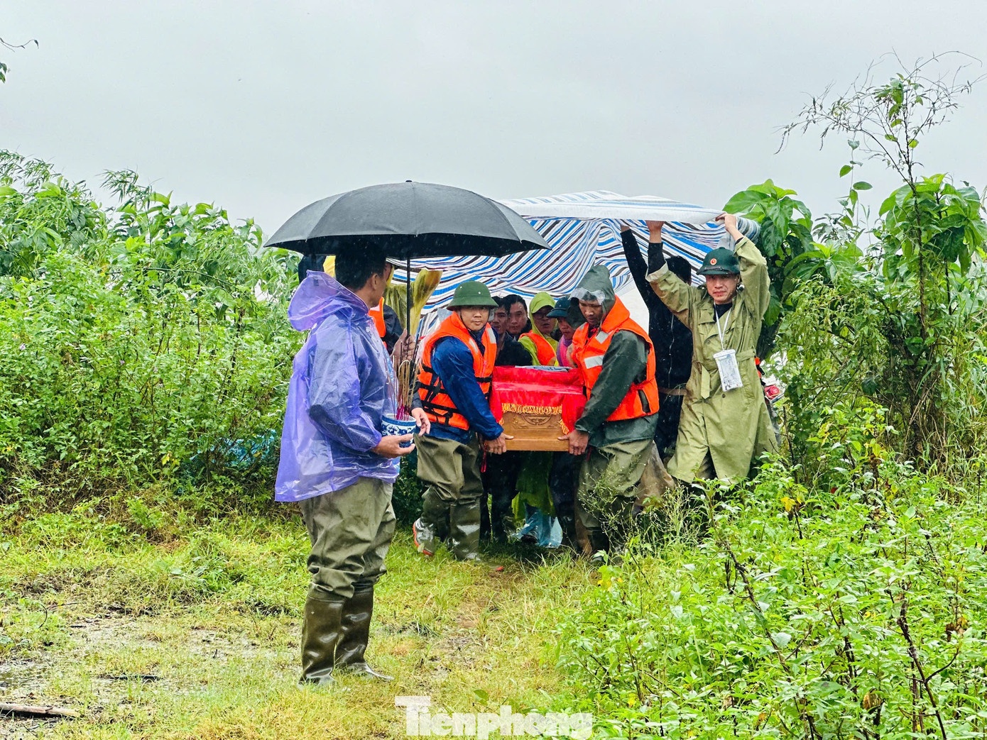 Lu lich su Ha Tinh anh 2