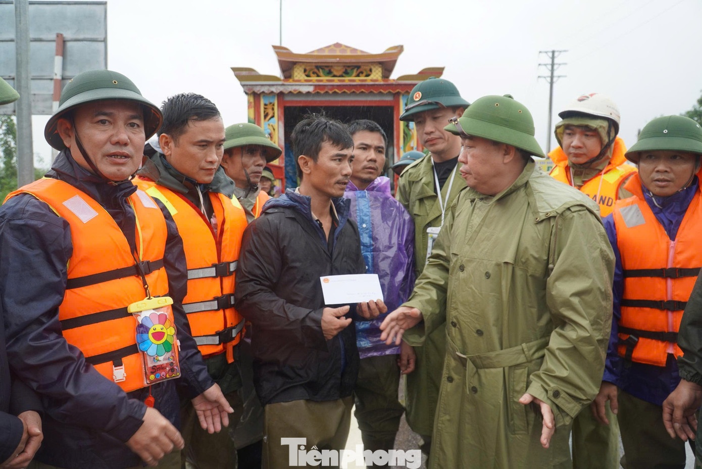 Lu lich su Ha Tinh anh 3