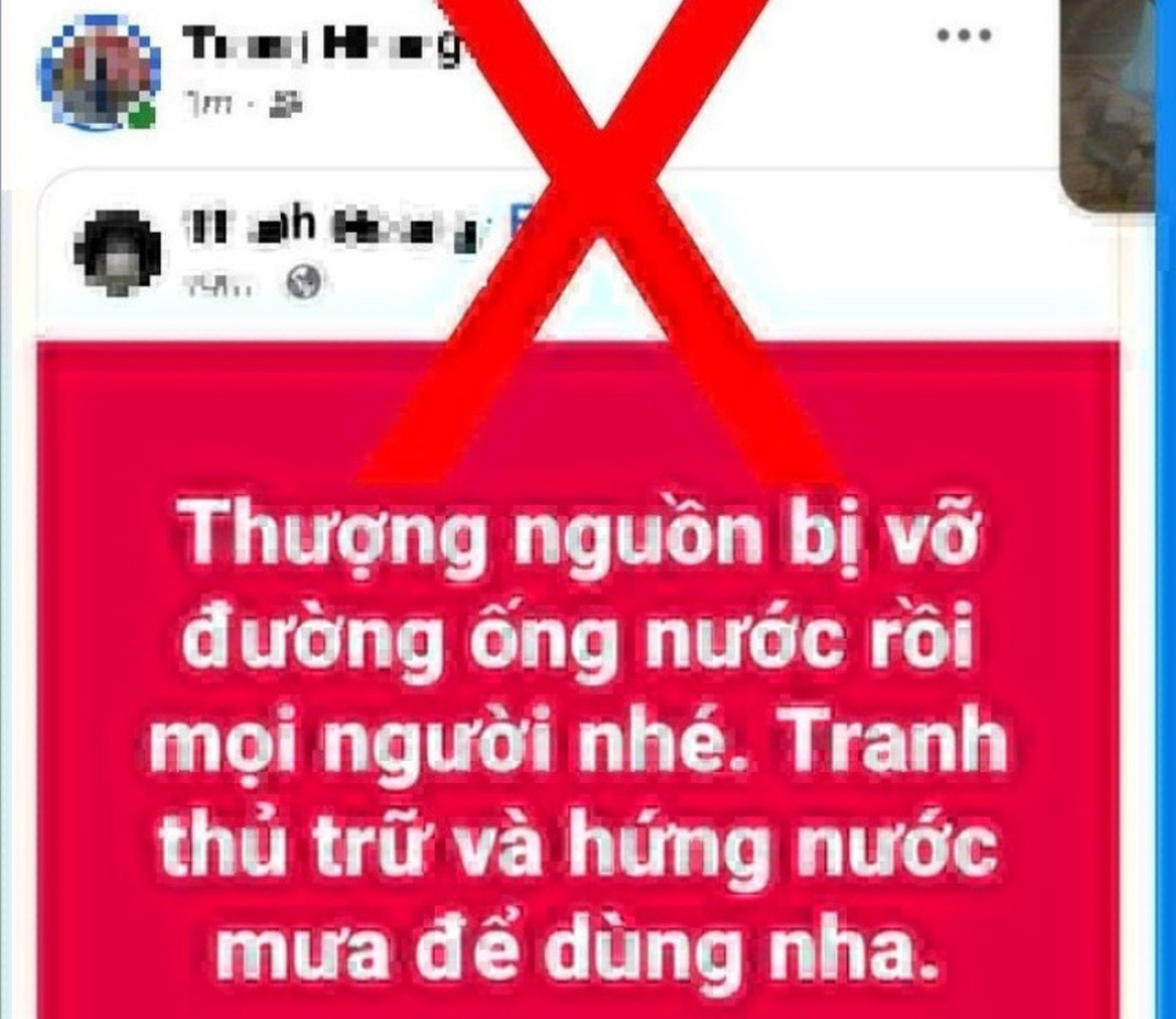 Vo duong ong Hue anh 1