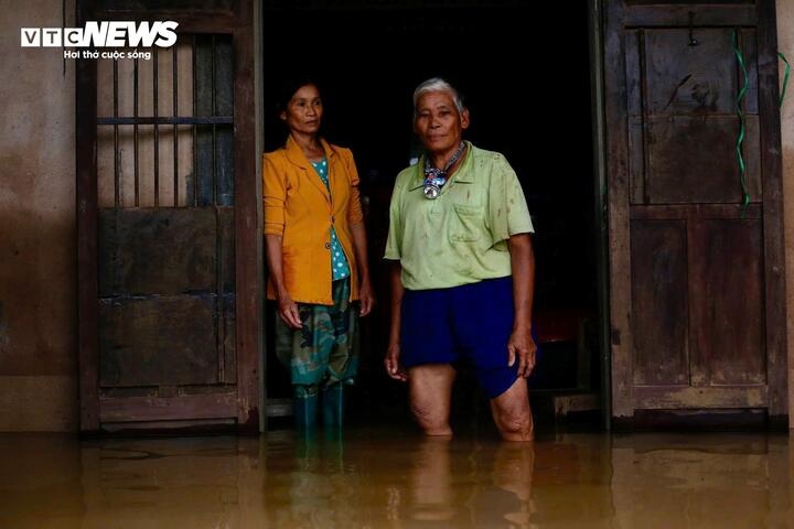 Lu lich su Hue anh 1