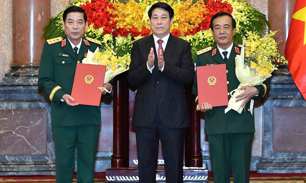 Thang ham hai thuong tuong anh 1