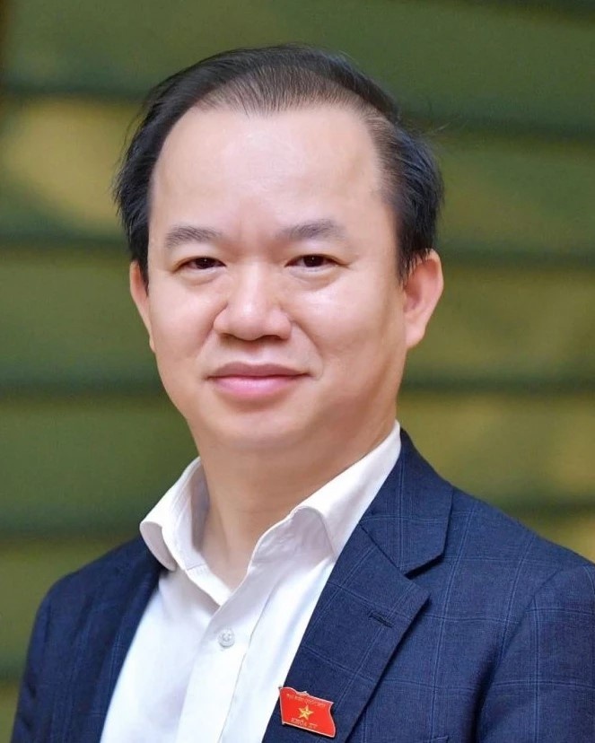 Clip chu tich truong anh 2