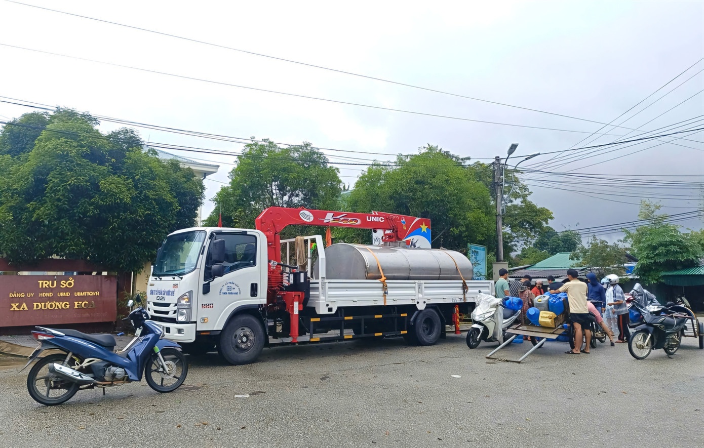 Vo duong ong Hue anh 3