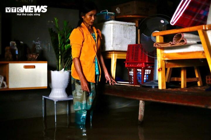 Lu lich su Hue anh 4