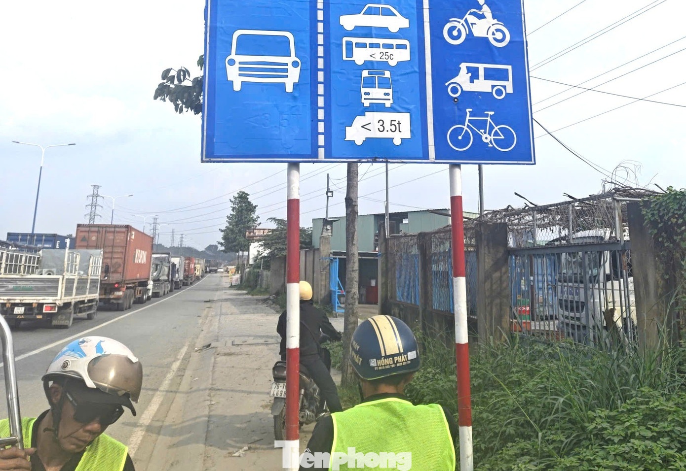 My Phuoc Tan Van TP.HCM anh 1