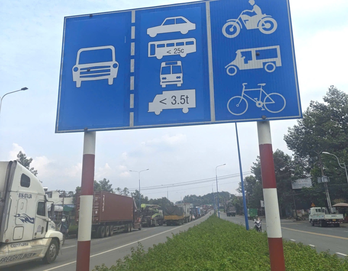 My Phuoc Tan Van TP.HCM anh 2