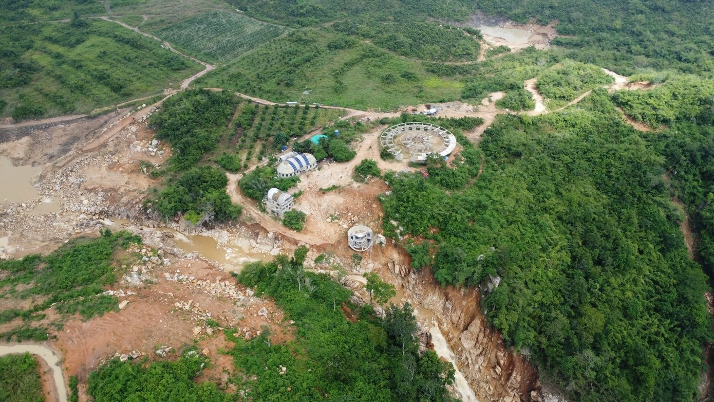 Vo ho chua nuoc anh 3