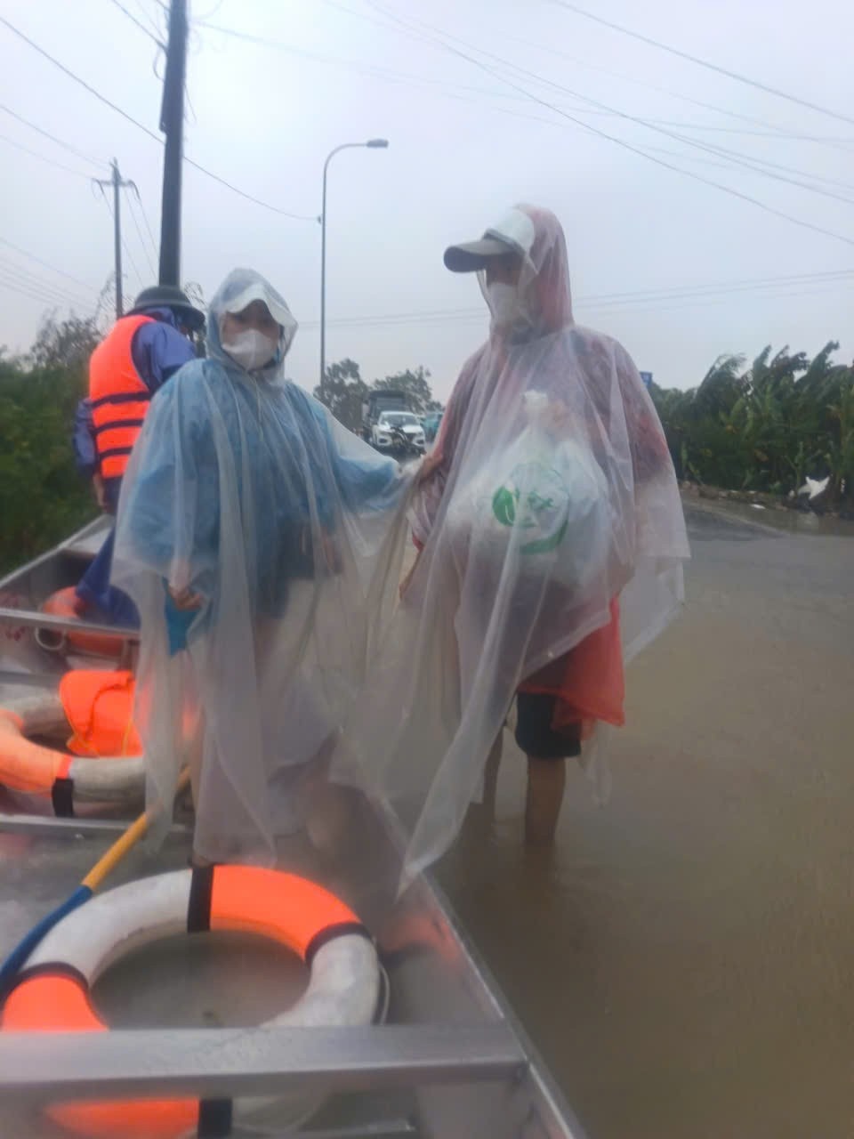 Lu lich su Hue anh 3