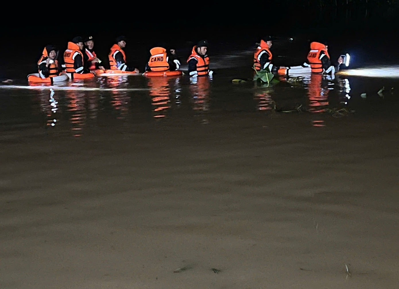 Ba lan mat con anh 2