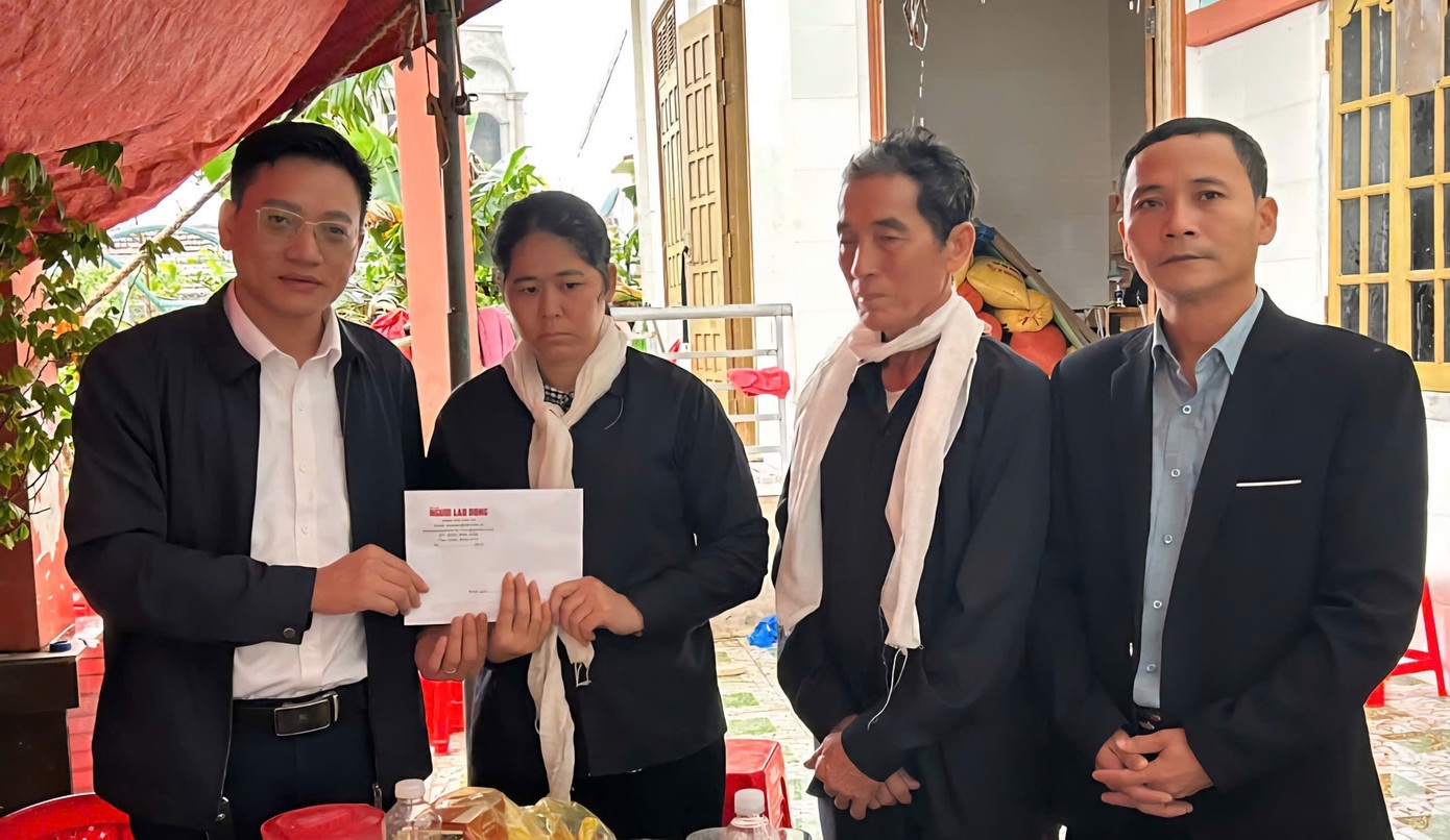 Ba lan mat con anh 3