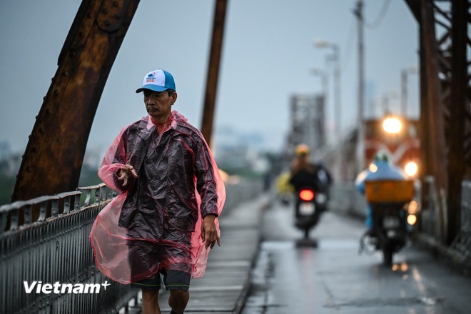 Bao so 13 Bao Kalmaegi anh 3