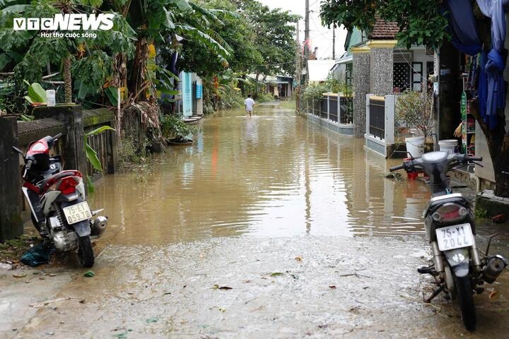 Lu lich su Hue anh 1