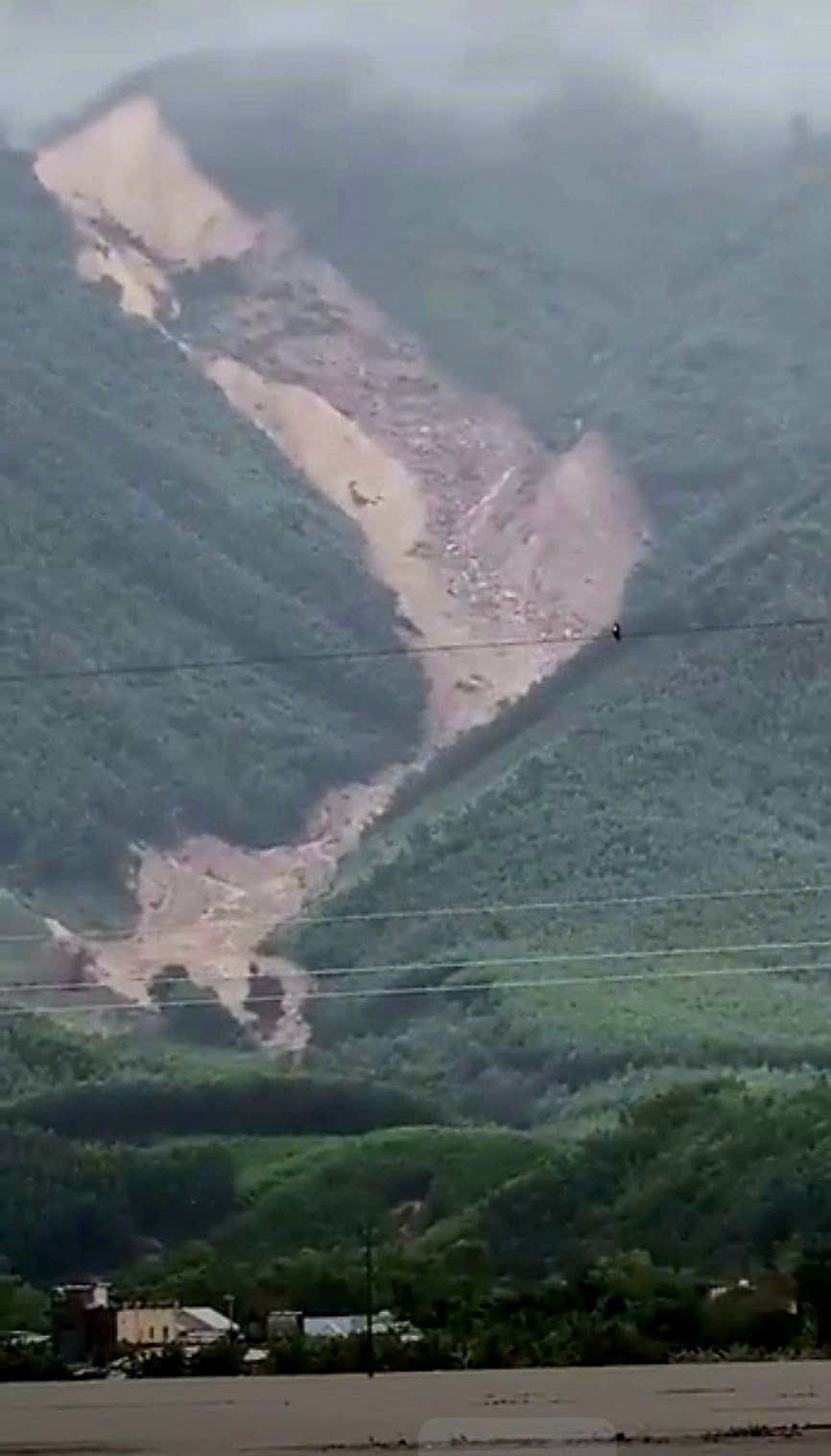 Sat lo Da Nang anh 1