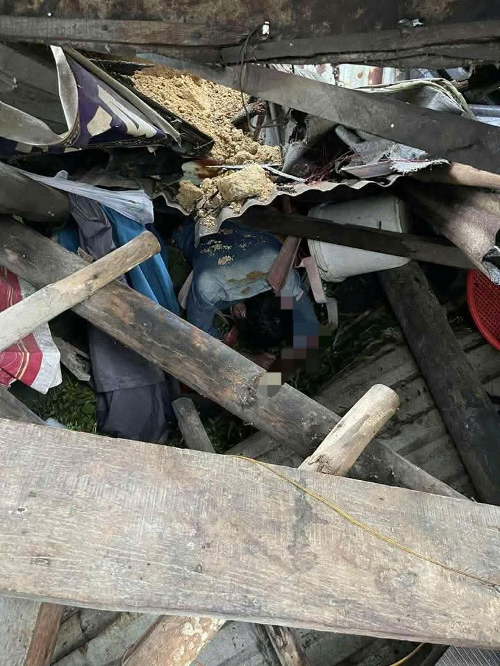 Sat lo Da Nang anh 2