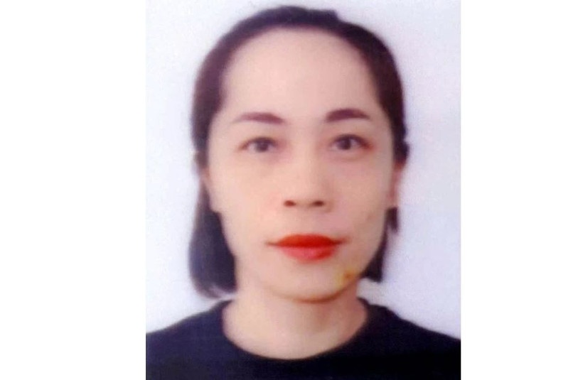 Khoi to doi tuong lua dao chiem 17 ty bang hinh thuc gop von dau tu hinh anh