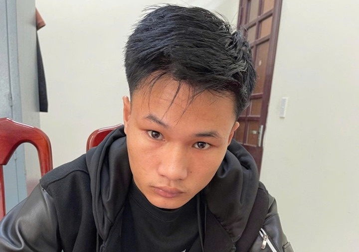 Nam sinh tu vong sau xo xat tai quan bida: Khoi to vu an vu an hinh anh