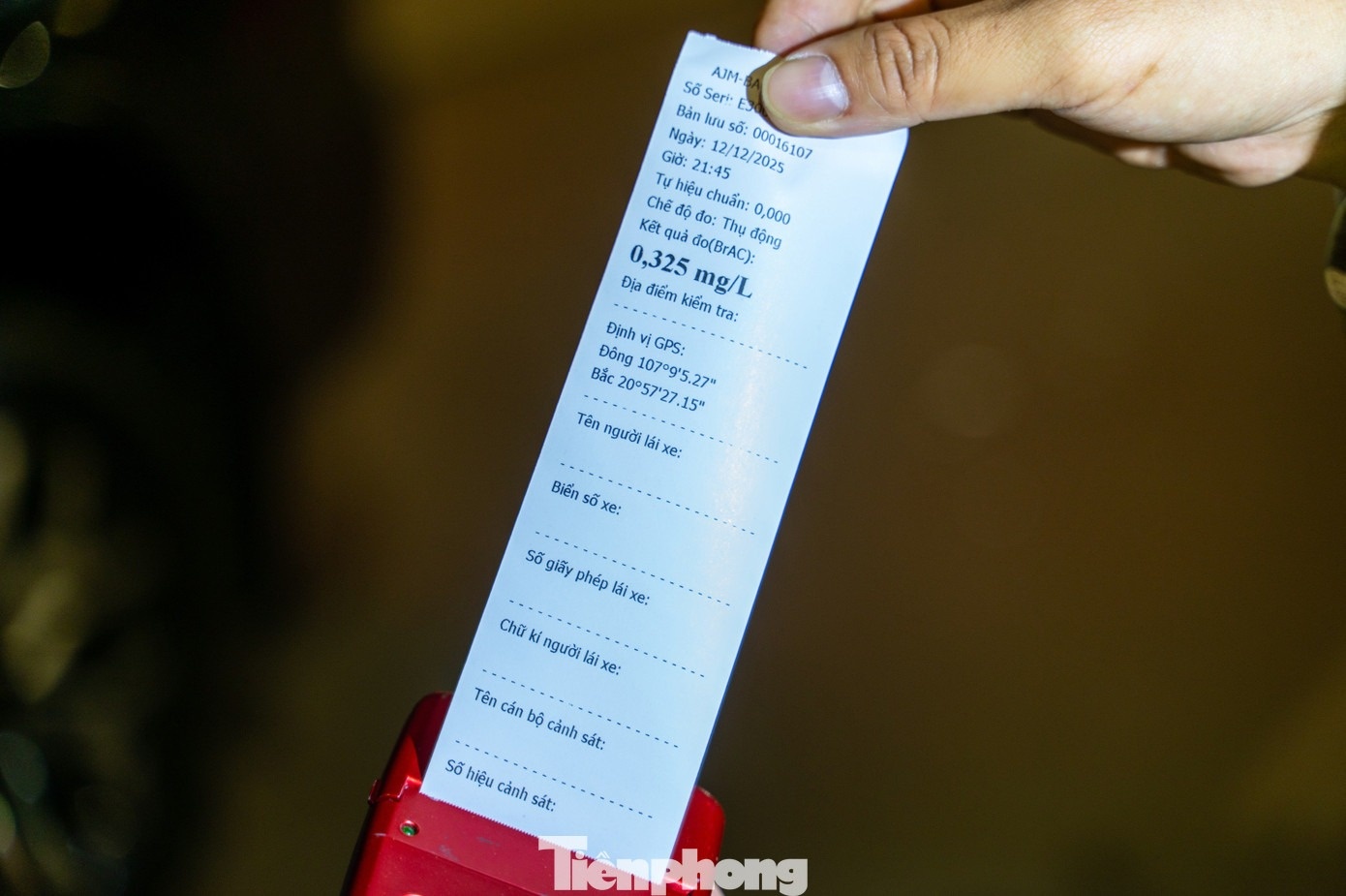 Nồng độ cồn ảnh 6 Nong do con anh 6