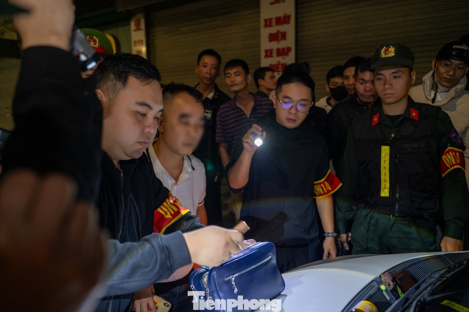 Nồng độ cồn ảnh 16 Nong do con anh 16