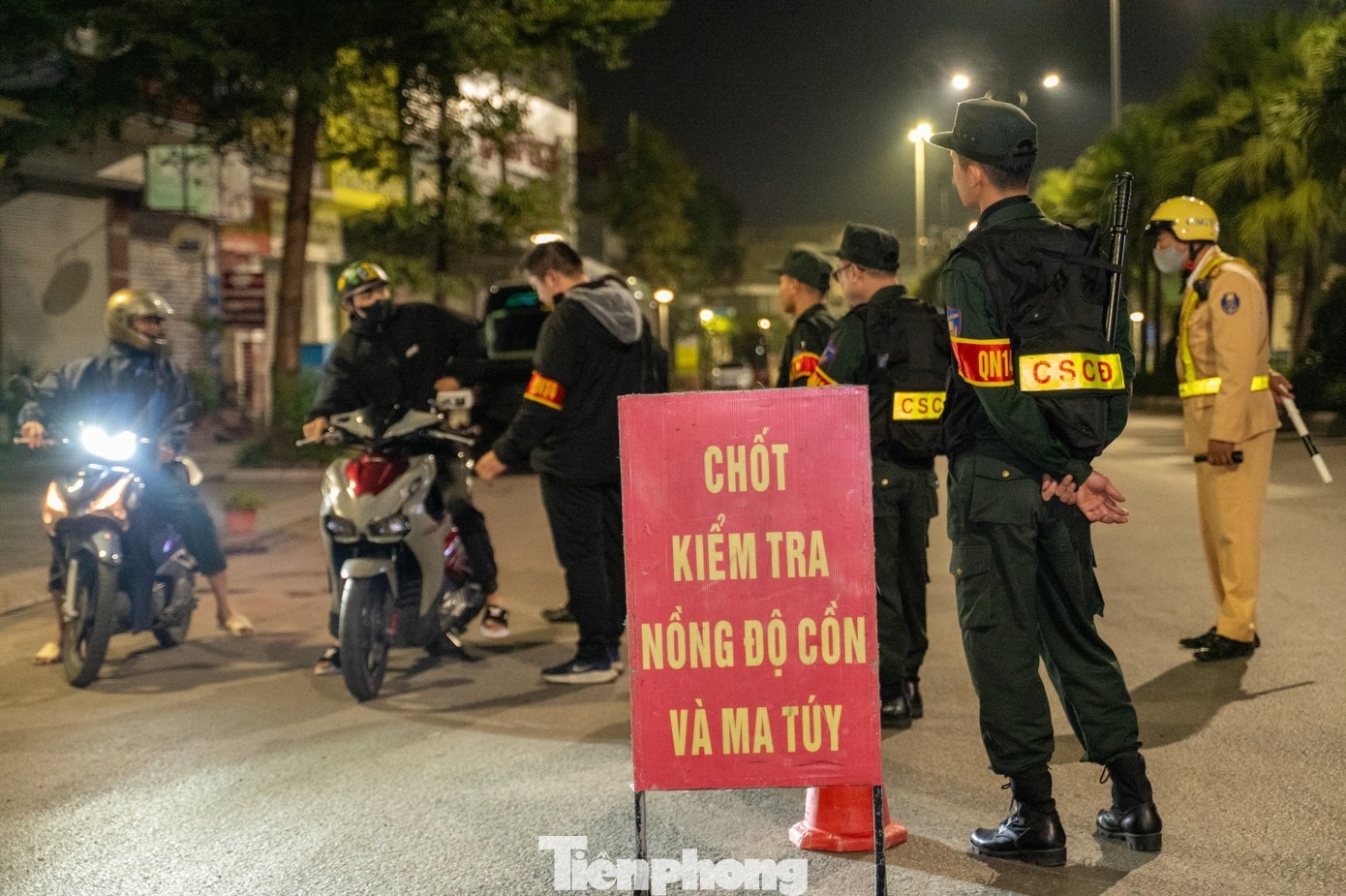 Nồng độ cồn ảnh 13 Nong do con anh 13